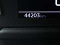 Peugeot 2008 SUV Allure 130pk Automaat | Navigatie | Achteruitr Wit - thumbnail 26