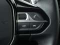 Peugeot 2008 SUV Allure 130pk Automaat | Navigatie | Achteruitr Wit - thumbnail 18