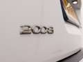 Peugeot 2008 SUV Allure 130pk Automaat | Navigatie | Achteruitr Wit - thumbnail 28