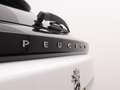 Peugeot 2008 SUV Allure 130pk Automaat | Navigatie | Achteruitr Wit - thumbnail 27