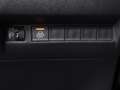 Peugeot 2008 SUV Allure 130pk Automaat | Navigatie | Achteruitr Wit - thumbnail 20
