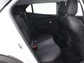 Peugeot 2008 SUV Allure 130pk Automaat | Navigatie | Achteruitr Wit - thumbnail 14