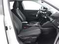 Peugeot 2008 SUV Allure 130pk Automaat | Navigatie | Achteruitr Wit - thumbnail 13