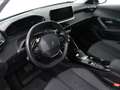 Peugeot 2008 SUV Allure 130pk Automaat | Navigatie | Achteruitr Wit - thumbnail 10