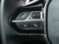 Peugeot 2008 SUV Allure 130pk Automaat | Navigatie | Achteruitr Wit - thumbnail 17