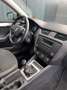 Skoda Octavia Combi Ambition*SHZ*Tempomat*1.Hand* Beige - thumbnail 9