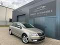 Skoda Octavia Combi Ambition*SHZ*Tempomat*1.Hand* Beige - thumbnail 1
