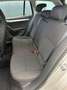 Skoda Octavia Combi Ambition*SHZ*Tempomat*1.Hand* Beige - thumbnail 12