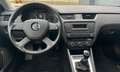 Skoda Octavia Combi Ambition*SHZ*Tempomat*1.Hand* Beige - thumbnail 8