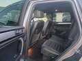 Volkswagen Touareg Touareg R-Line 3.0 TDI BMT 4Motion Aut. Grau - thumbnail 19