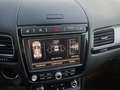 Volkswagen Touareg Touareg R-Line 3.0 TDI BMT 4Motion Aut. Grau - thumbnail 13