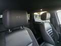 Volkswagen Touareg Touareg R-Line 3.0 TDI BMT 4Motion Aut. Grau - thumbnail 16