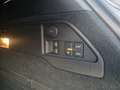 Volkswagen Touareg Touareg R-Line 3.0 TDI BMT 4Motion Aut. Grau - thumbnail 6