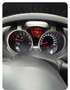 Nissan Juke 1.2 DIG-T 2WD Connect Edition - thumbnail 9