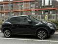 Nissan Juke 1.2 DIG-T 2WD Connect Edition - thumbnail 2