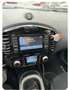 Nissan Juke 1.2 DIG-T 2WD Connect Edition - thumbnail 8