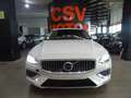 Volvo V60 2.0 T6 AWD Inscription Auto Blanco - thumbnail 2