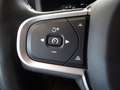 Volvo V60 2.0 T6 AWD Inscription Auto Blanco - thumbnail 10