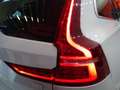 Volvo V60 2.0 T6 AWD Inscription Auto Blanco - thumbnail 24