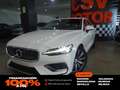 Volvo V60 2.0 T6 AWD Inscription Auto Blanco - thumbnail 1