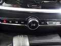 Volvo V60 2.0 T6 AWD Inscription Auto Blanco - thumbnail 19
