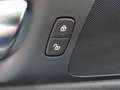 Volvo V60 2.0 T6 AWD Inscription Auto Blanco - thumbnail 15