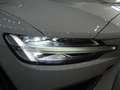 Volvo V60 2.0 T6 AWD Inscription Auto Blanco - thumbnail 25