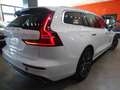 Volvo V60 2.0 T6 AWD Inscription Auto Blanco - thumbnail 5