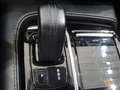 Volvo V60 2.0 T6 AWD Inscription Auto Blanco - thumbnail 18