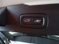 Volvo V60 2.0 T6 AWD Inscription Auto Blanco - thumbnail 23