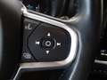 Volvo V60 2.0 T6 AWD Inscription Auto Blanco - thumbnail 11
