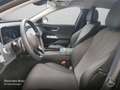 Mercedes-Benz E 200 Avantgarde Distr. LED AHK Kamera Totwinkel Schwarz - thumbnail 11