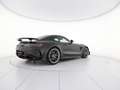 Mercedes-Benz AMG GT MG 4.0 r pro limited edition auto Gris - thumbnail 4