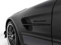 Mercedes-Benz AMG GT MG 4.0 r pro limited edition auto Gris - thumbnail 23