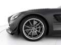 Mercedes-Benz AMG GT MG 4.0 r pro limited edition auto Gris - thumbnail 7