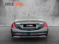Mercedes-Benz S 400 d L AMG/ Chauffeur-Paket / Burmeister / Noir - thumbnail 5