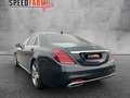 Mercedes-Benz S 400 d L AMG/ Chauffeur-Paket / Burmeister / Noir - thumbnail 4