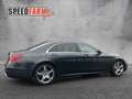 Mercedes-Benz S 400 d L AMG/ Chauffeur-Paket / Burmeister / Noir - thumbnail 8
