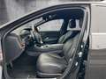 Mercedes-Benz S 400 d L AMG/ Chauffeur-Paket / Burmeister / Noir - thumbnail 10