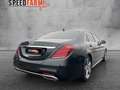 Mercedes-Benz S 400 d L AMG/ Chauffeur-Paket / Burmeister / Noir - thumbnail 7