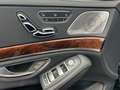 Mercedes-Benz S 400 d L AMG/ Chauffeur-Paket / Burmeister / Noir - thumbnail 12