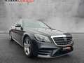 Mercedes-Benz S 400 d L AMG/ Chauffeur-Paket / Burmeister / Noir - thumbnail 9