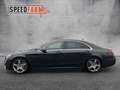 Mercedes-Benz S 400 d L AMG/ Chauffeur-Paket / Burmeister / Noir - thumbnail 3