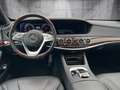 Mercedes-Benz S 400 d L AMG/ Chauffeur-Paket / Burmeister / Noir - thumbnail 14