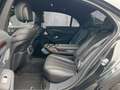 Mercedes-Benz S 400 d L AMG/ Chauffeur-Paket / Burmeister / Noir - thumbnail 13