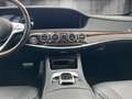Mercedes-Benz S 400 d L AMG/ Chauffeur-Paket / Burmeister / Noir - thumbnail 15