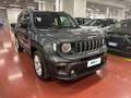Jeep Renegade 1.5 T4 MHEV 130cv Limited DDCT Grau - thumbnail 5