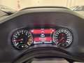 Jeep Renegade 1.5 T4 MHEV 130cv Limited DDCT Grau - thumbnail 12