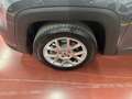 Jeep Renegade 1.5 T4 MHEV 130cv Limited DDCT Grau - thumbnail 7