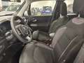 Jeep Renegade 1.5 T4 MHEV 130cv Limited DDCT Grau - thumbnail 9
